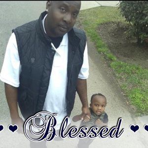 Meet your Posher, Artis